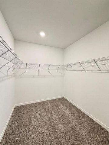 4526 WINDY OAK WAY, St Cloud, FL 34772