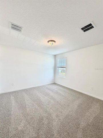 4526 WINDY OAK WAY, St Cloud, FL 34772