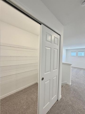 4526 WINDY OAK WAY, St Cloud, FL 34772