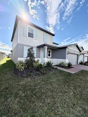 4526 WINDY OAK WAY, St Cloud, FL 34772