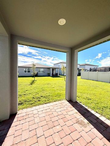 4526 WINDY OAK WAY, St Cloud, FL 34772