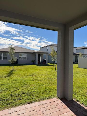 4526 WINDY OAK WAY, St Cloud, FL 34772