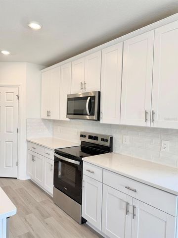 4526 WINDY OAK WAY, St Cloud, FL 34772