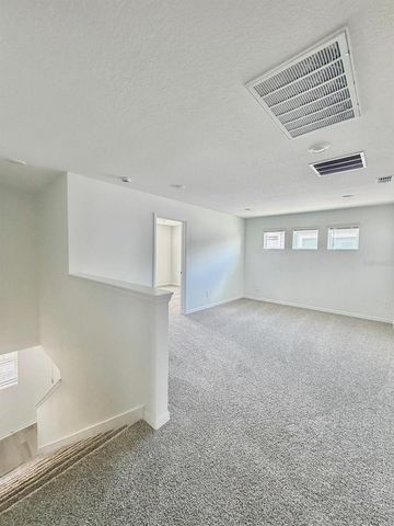 4526 WINDY OAK WAY, St Cloud, FL 34772