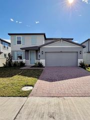 4526 WINDY OAK WAY, St Cloud, FL 34772