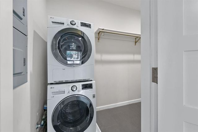 3110 Red River ST 116, Austin, TX 78705