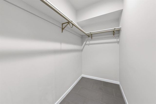 3110 Red River ST 116, Austin, TX 78705