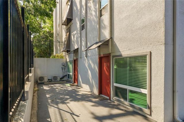3110 Red River ST 116, Austin, TX 78705