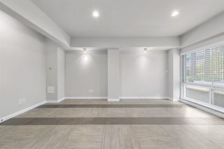 3110 Red River ST 116, Austin, TX 78705