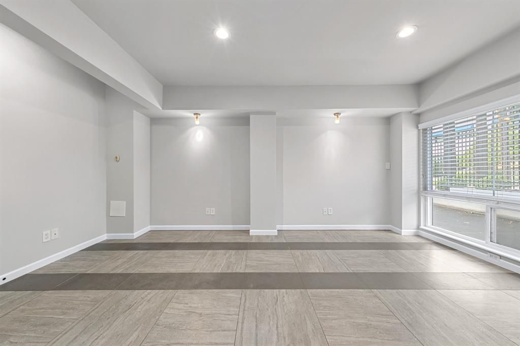 3110 Red River ST 116, Austin, TX 78705