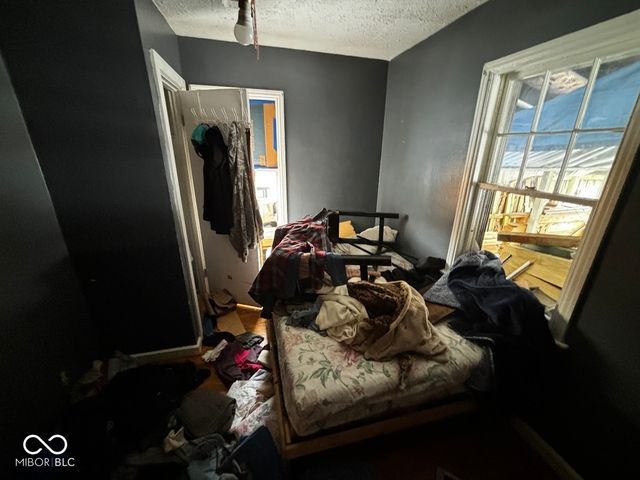 9015 Hibben Avenue, Indianapolis, IN 46229