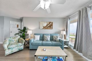 7600 Seawall Boulevard 115, Galveston, TX 77551