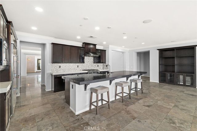 6323 Sloane Court, Rancho Cucamonga, CA 91739