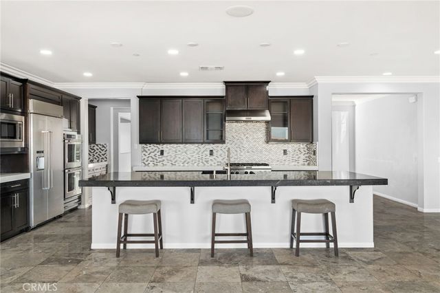 6323 Sloane Court, Rancho Cucamonga, CA 91739