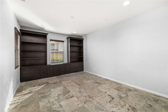 6323 Sloane Court, Rancho Cucamonga, CA 91739