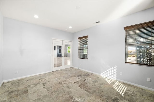 6323 Sloane Court, Rancho Cucamonga, CA 91739