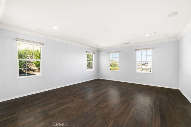 6323 Sloane Court, Rancho Cucamonga, CA 91739