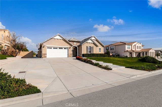 6323 Sloane Court, Rancho Cucamonga, CA 91739
