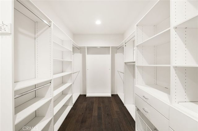 6323 Sloane Court, Rancho Cucamonga, CA 91739