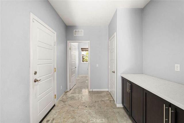 6323 Sloane Court, Rancho Cucamonga, CA 91739