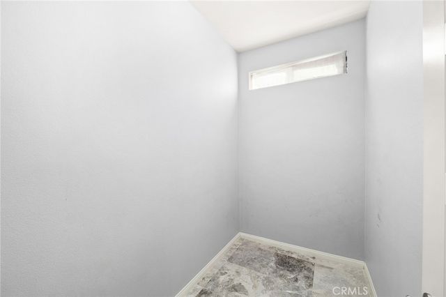 6323 Sloane Court, Rancho Cucamonga, CA 91739