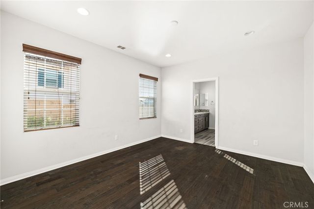 6323 Sloane Court, Rancho Cucamonga, CA 91739