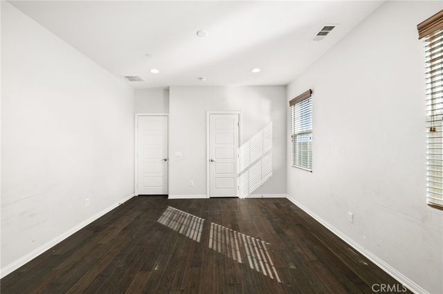 6323 Sloane Court, Rancho Cucamonga, CA 91739