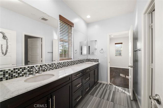 6323 Sloane Court, Rancho Cucamonga, CA 91739