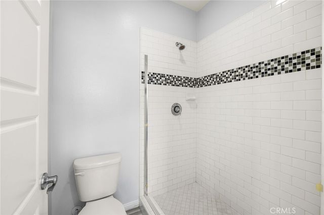 6323 Sloane Court, Rancho Cucamonga, CA 91739