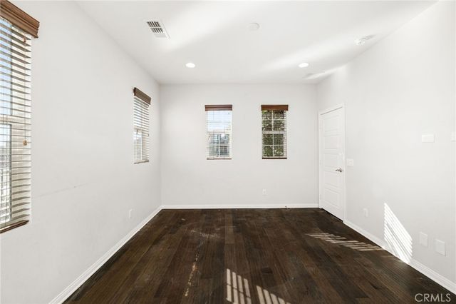 6323 Sloane Court, Rancho Cucamonga, CA 91739