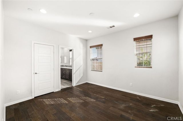 6323 Sloane Court, Rancho Cucamonga, CA 91739