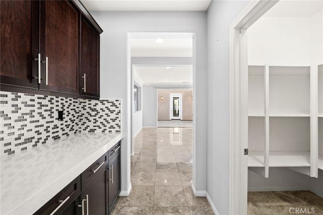 6323 Sloane Court, Rancho Cucamonga, CA 91739