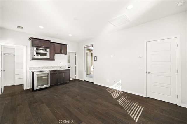 6323 Sloane Court, Rancho Cucamonga, CA 91739