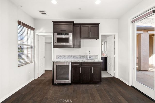 6323 Sloane Court, Rancho Cucamonga, CA 91739