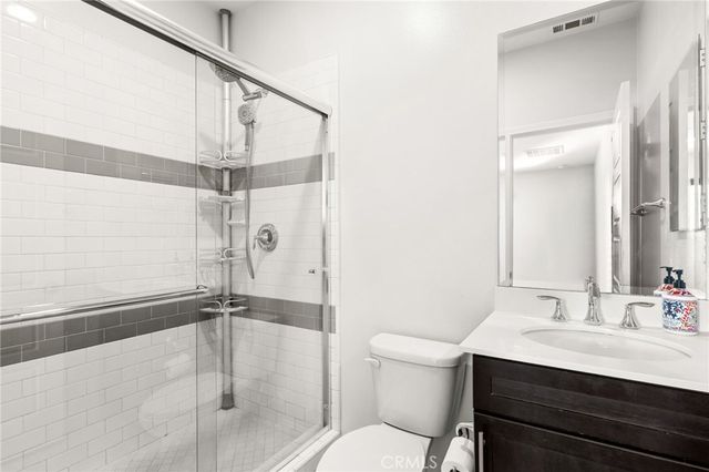 6323 Sloane Court, Rancho Cucamonga, CA 91739