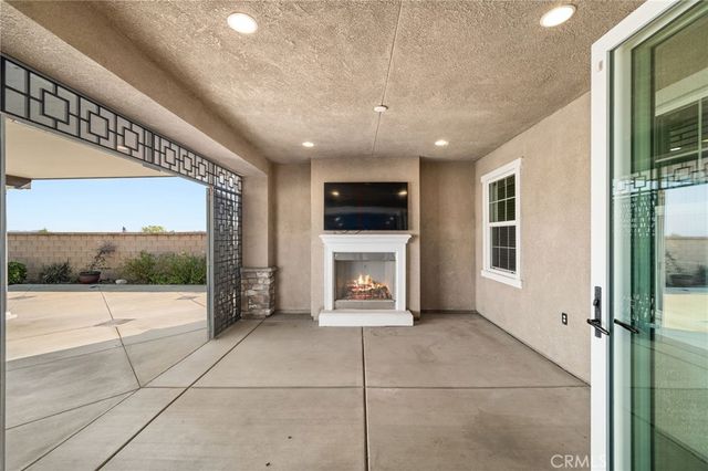 6323 Sloane Court, Rancho Cucamonga, CA 91739