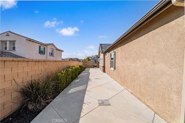 6323 Sloane Court, Rancho Cucamonga, CA 91739