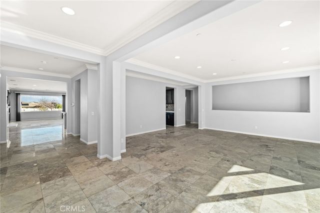 6323 Sloane Court, Rancho Cucamonga, CA 91739