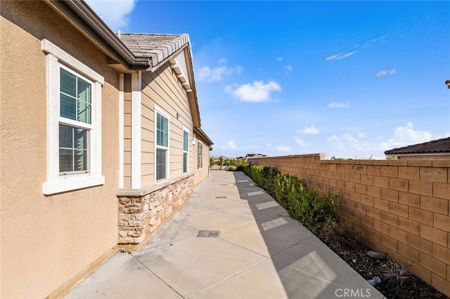 6323 Sloane Court, Rancho Cucamonga, CA 91739