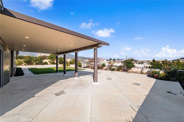 6323 Sloane Court, Rancho Cucamonga, CA 91739