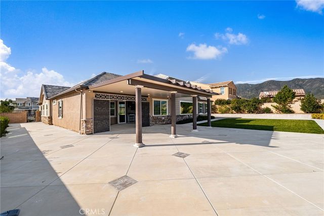 6323 Sloane Court, Rancho Cucamonga, CA 91739