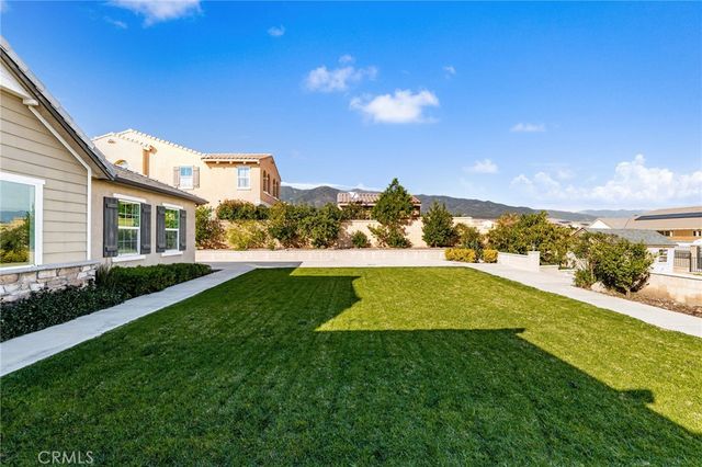 6323 Sloane Court, Rancho Cucamonga, CA 91739