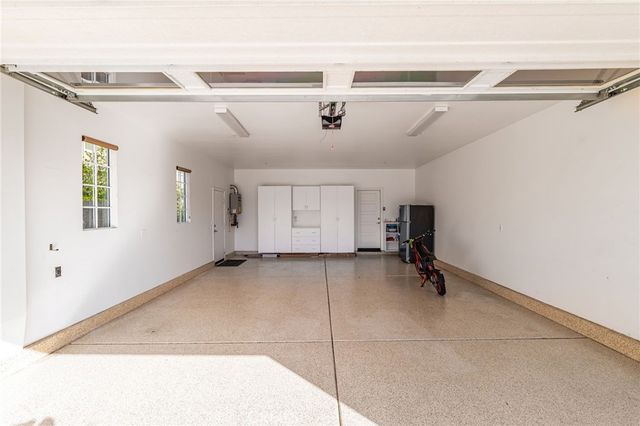 6323 Sloane Court, Rancho Cucamonga, CA 91739