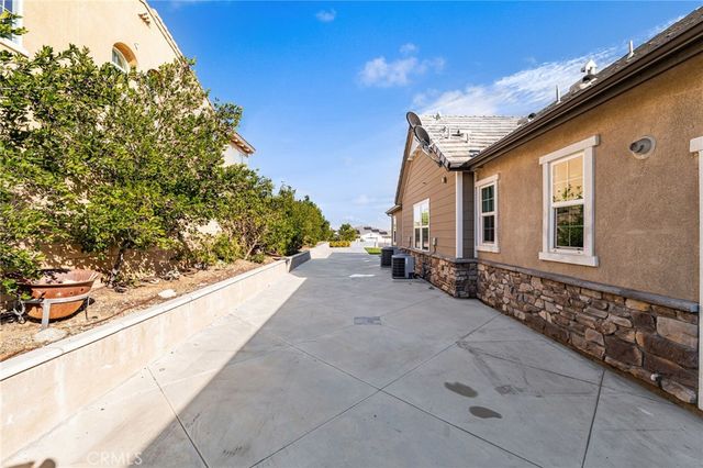 6323 Sloane Court, Rancho Cucamonga, CA 91739