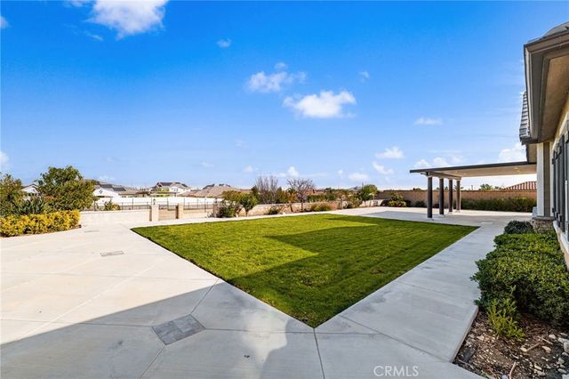 6323 Sloane Court, Rancho Cucamonga, CA 91739