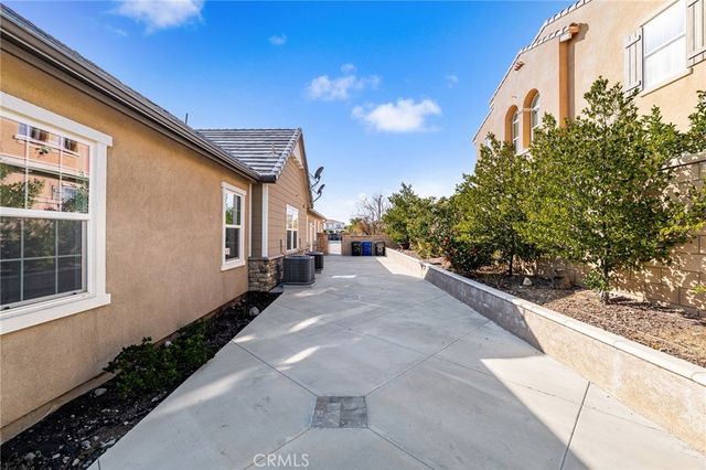 6323 Sloane Court, Rancho Cucamonga, CA 91739