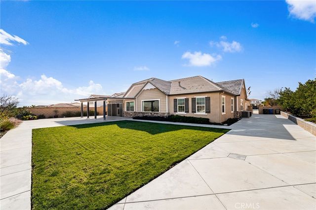 6323 Sloane Court, Rancho Cucamonga, CA 91739