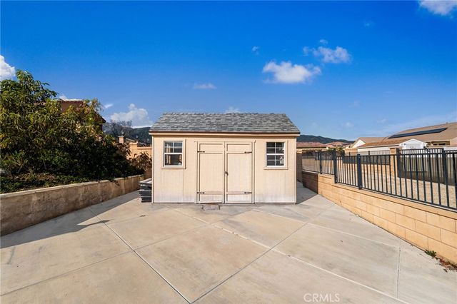 6323 Sloane Court, Rancho Cucamonga, CA 91739