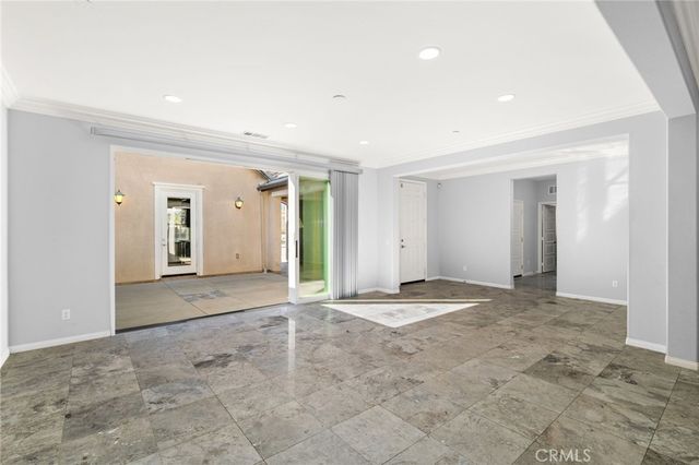 6323 Sloane Court, Rancho Cucamonga, CA 91739