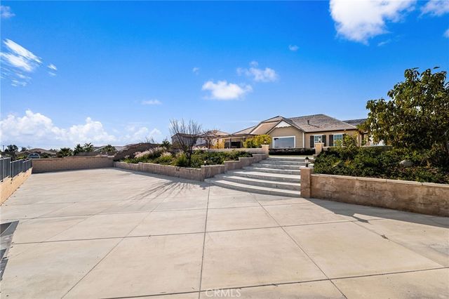 6323 Sloane Court, Rancho Cucamonga, CA 91739